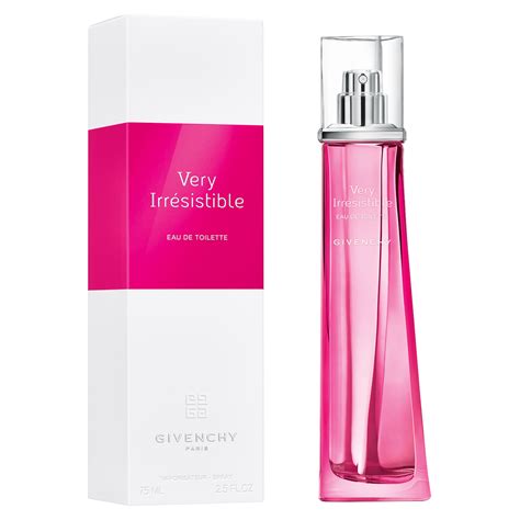 very irresistible givenchy 100 ml|very irresistible givenchy perfume shop.